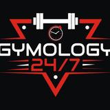Gymology 247 LLC - HQ