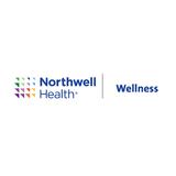Northwell Center for Wellness and Integrative Medicine