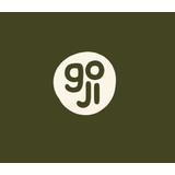 Goji Pilates & Yoga Studio - Clapham