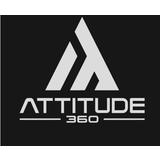 Attitude Gym Palau