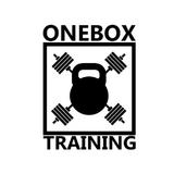 ONEBOX TRAINING 2.0