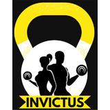 Invictus Outdoor Training
