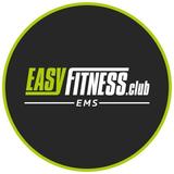EMS EASYFITNESS Lübeck-City
