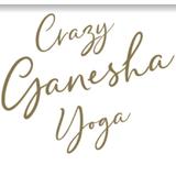 Crazy Ganesha Yoga