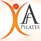AF Pilates Unidade Moema