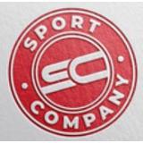 Academia Sport Company.