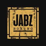 Jabz Boxing - Chandler