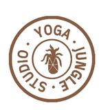 Yoga Jungle