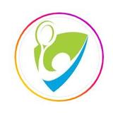 Abilitytennis