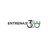 Entrenax360