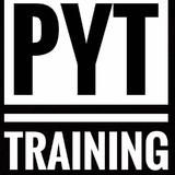 PYT TRAINING