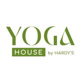 Hardy’s Yoga House