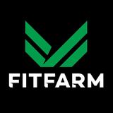 FitFarm