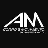 Am Corpo e Movimento