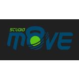 Equipe MOVE