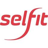 Selfit - Janga