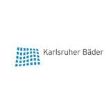 Fächerbad Karlsruhe