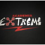 Academia Extreme