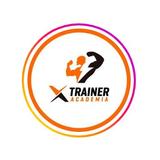 Xtrainer academia