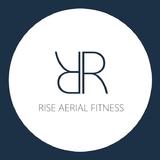 Rise Aerial Fitness