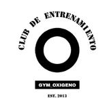 Oxigeno Club de Entrenamiento