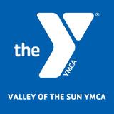 Scottsdale / Paradise Valley Family YMCA