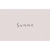 Sunna