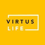 Virtus Life