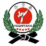 Yoshitaka Karate do