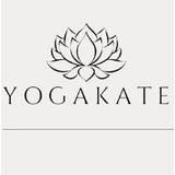 YOGAKATE Stuttgart-Vahingen