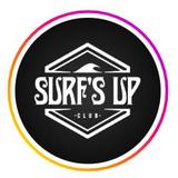 Surf Up Club - Pousada do Francês