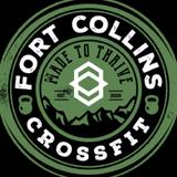 Fort Collins Crossfit