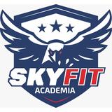 SkyFit Academia - Santa Helena