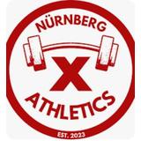 Nürnberg Athletics - Hallentraining