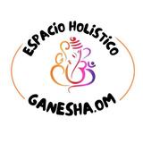 Ganesha yoga.om