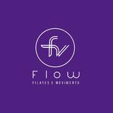 Flow Pilates e Movimento