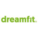 Dreamfit Santiago de Compostela