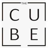 The Cube - Sport-Fitness Club