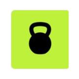 Box Training -