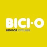 Bicio Studio Almenares