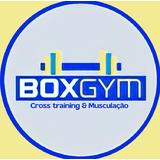 Academia Box Gym