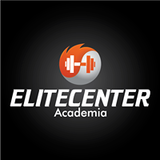 Elite Center Academia
