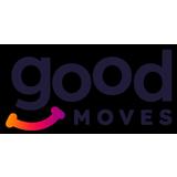Good Moves LGD