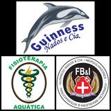 Guinness Nados & Cia