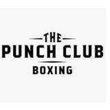 The Punch Club Westwood