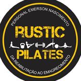 Rustic Pilates e Funcional unidade 2 Jardim Helena