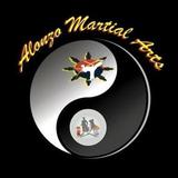 Alonzo Martial Arts