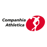 Companhia Athletica - Anália Franco