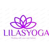 lilasyoga