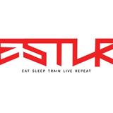 ESTLR Crossfit